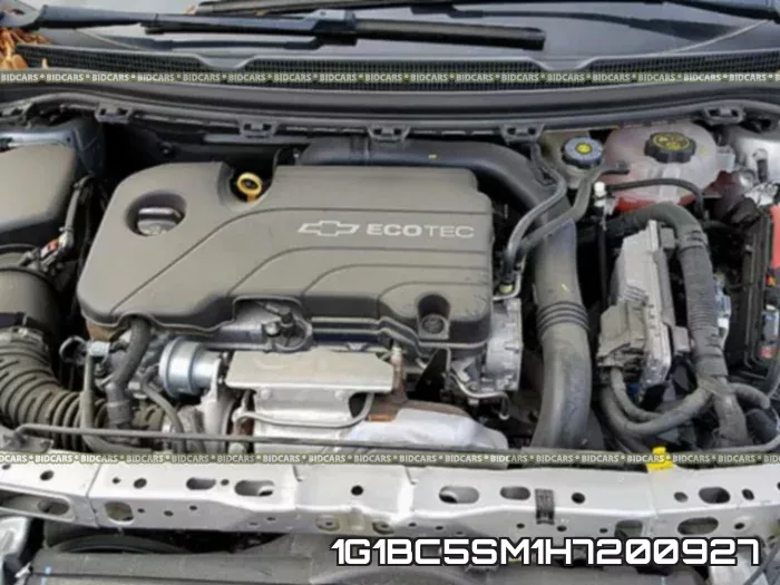 1G1BC5SM1H7200927_7.webp
