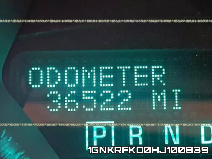 1GNKRFKD0HJ100839_8.webp