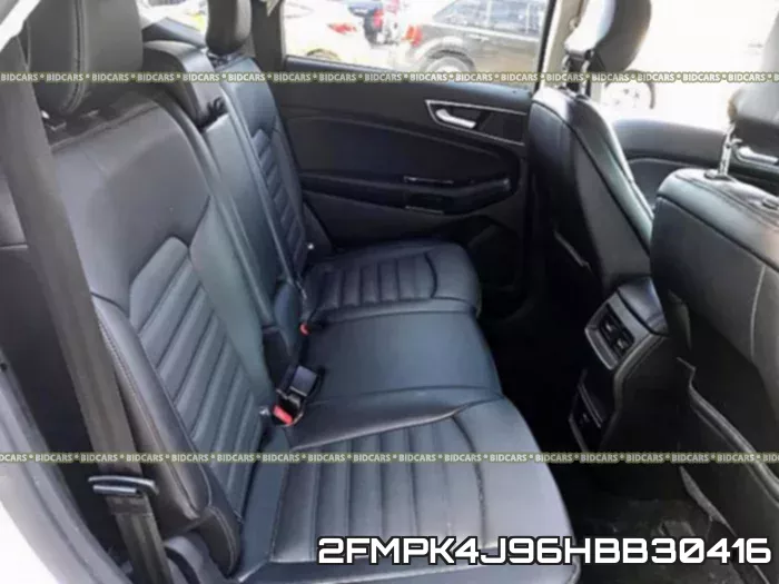 2FMPK4J96HBB30416_8.webp