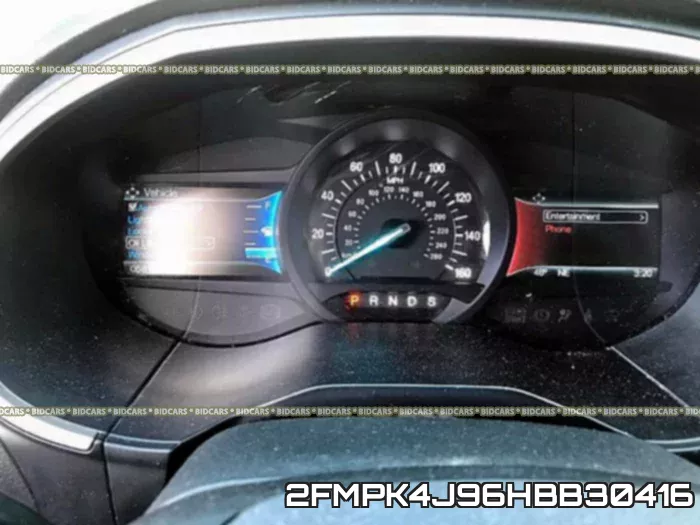 2FMPK4J96HBB30416_9.webp