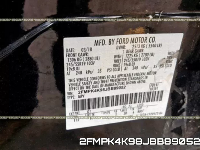 2FMPK4K98JBB89052_10.webp