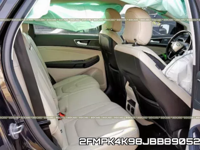 2FMPK4K98JBB89052_6.webp
