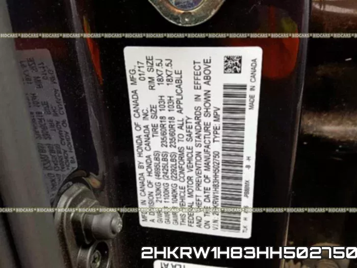 2HKRW1H83HH502750_10.webp