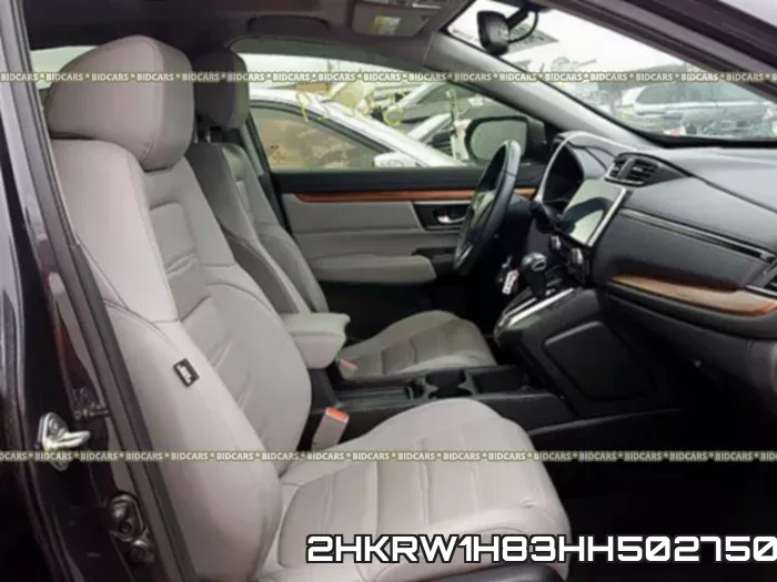 2HKRW1H83HH502750_5.webp
