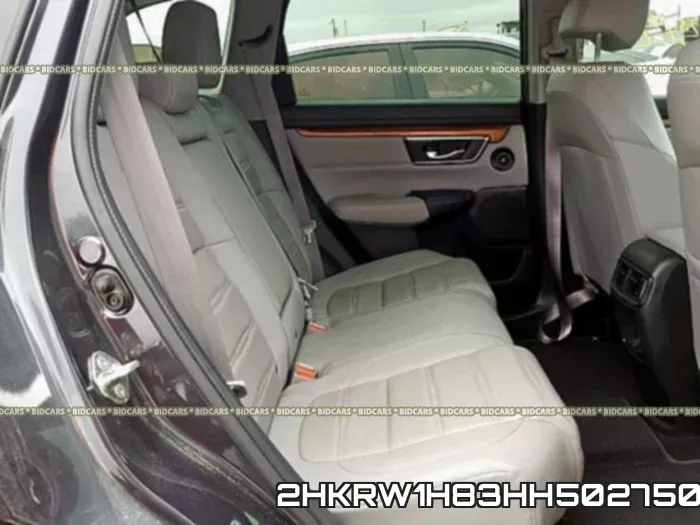 2HKRW1H83HH502750_6.webp