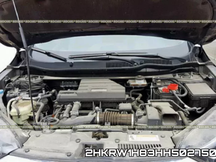 2HKRW1H83HH502750_7.webp