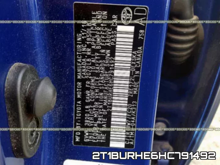 2T1BURHE6HC791492_10.webp