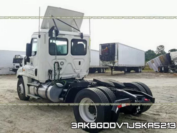 3AKBGDDV7JSKA5213_3.webp