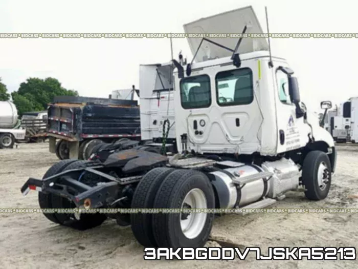 3AKBGDDV7JSKA5213_4.webp