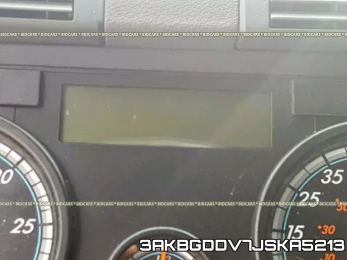 3AKBGDDV7JSKA5213_8.webp
