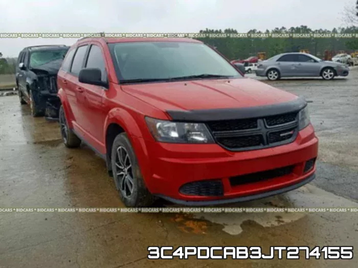 3C4PDCAB3JT274155_1.webp