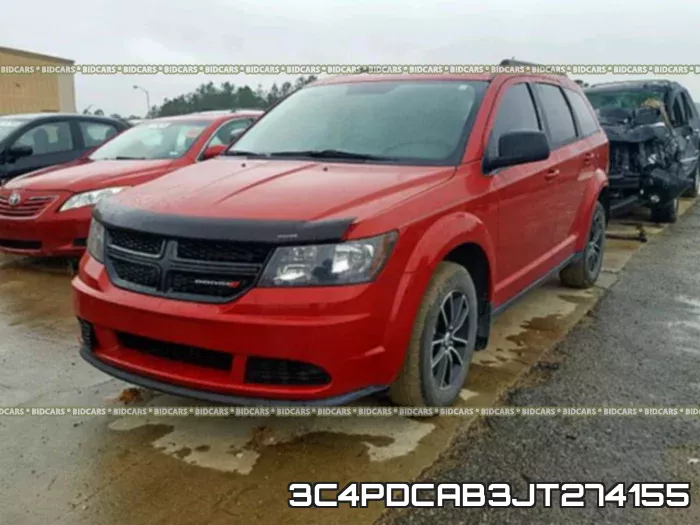 3C4PDCAB3JT274155_2.webp