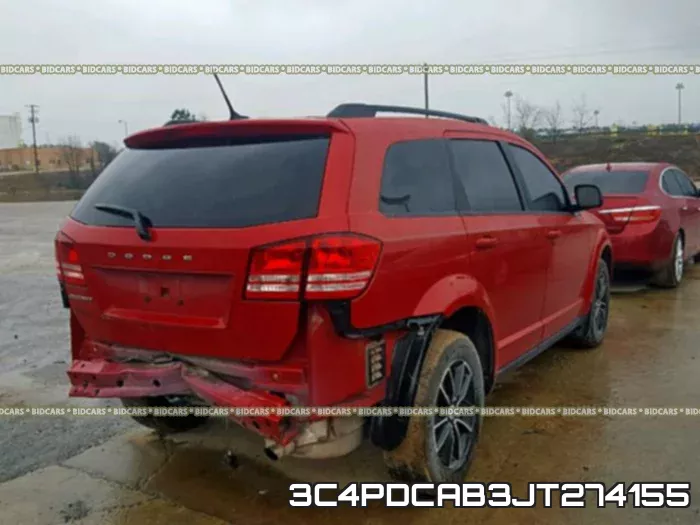 3C4PDCAB3JT274155_4.webp