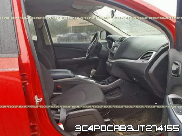 3C4PDCAB3JT274155_5.webp