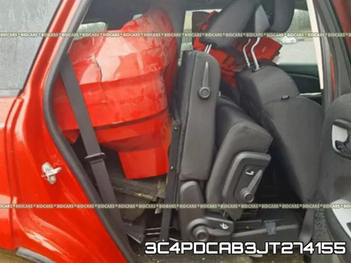 3C4PDCAB3JT274155_6.webp