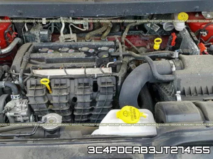 3C4PDCAB3JT274155_7.webp