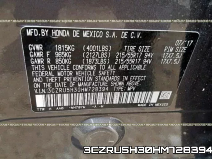 3CZRU5H30HM728394_10.webp