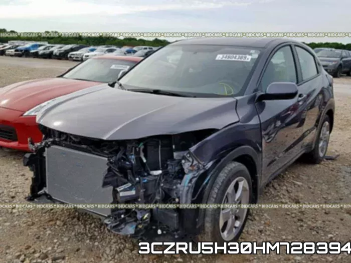3CZRU5H30HM728394_2.webp