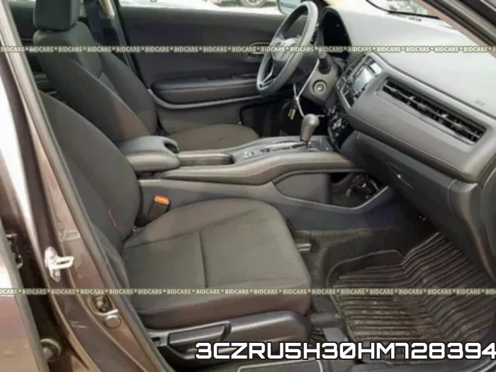 3CZRU5H30HM728394_5.webp