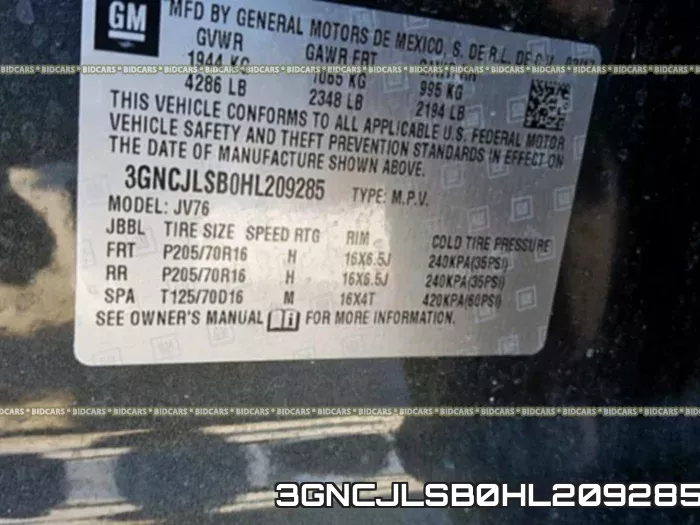 3GNCJLSB0HL209285_10.webp