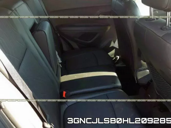 3GNCJLSB0HL209285_6.webp