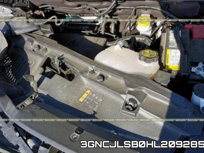 3GNCJLSB0HL209285_7.webp