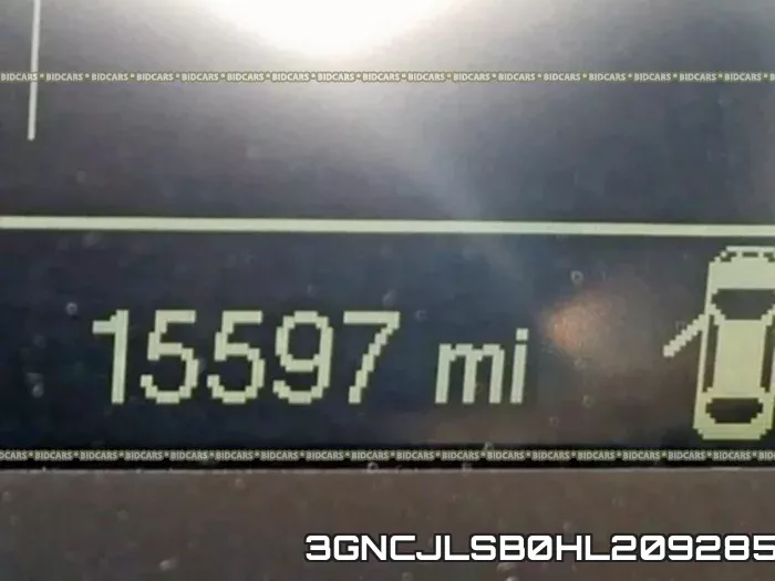 3GNCJLSB0HL209285_8.webp