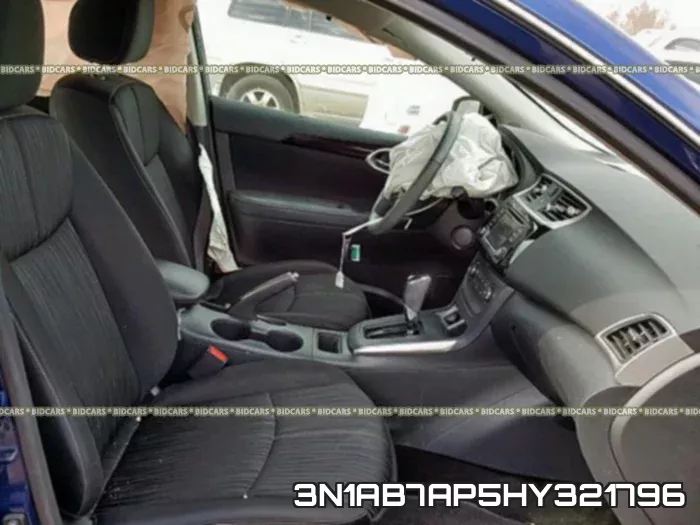 3N1AB7AP5HY321796_5.webp