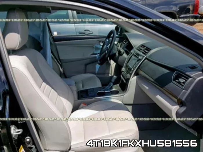 4T1BK1FKXHU581556_5.webp