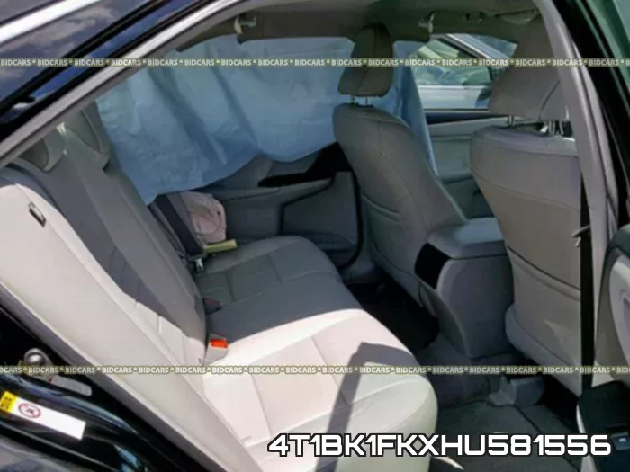 4T1BK1FKXHU581556_6.webp