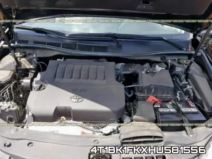 4T1BK1FKXHU581556_7.webp