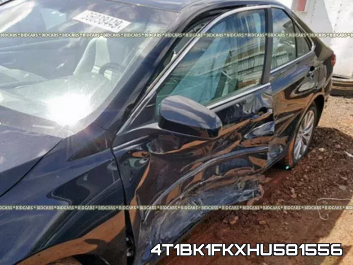 4T1BK1FKXHU581556