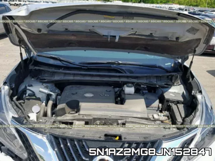 5N1AZ2MG8JN152847_7.webp