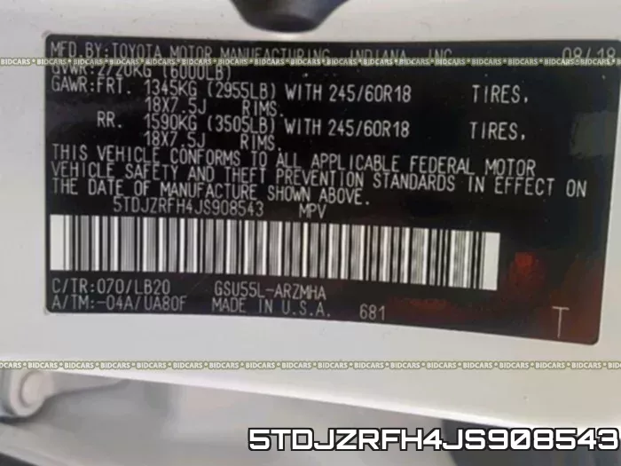 5TDJZRFH4JS908543_10.webp