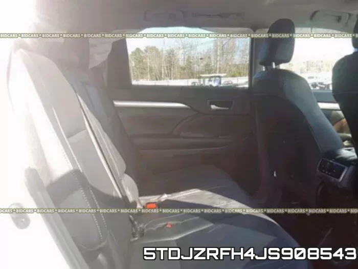 5TDJZRFH4JS908543_6.webp