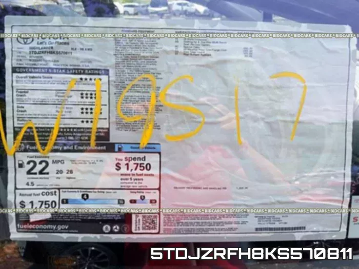 5TDJZRFH8KS570811_10.webp