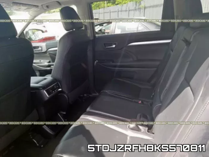 5TDJZRFH8KS570811_8.webp