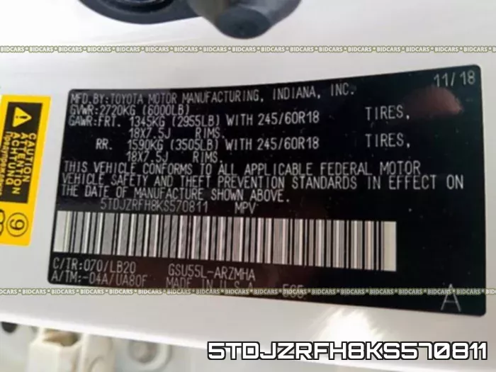 5TDJZRFH8KS570811_9.webp
