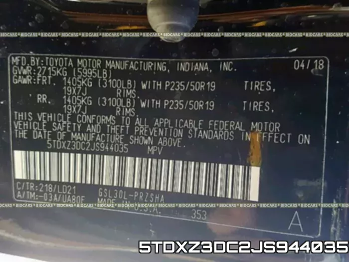 5TDXZ3DC2JS944035_10.webp