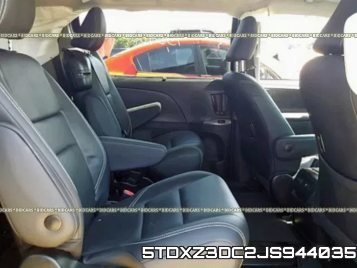 5TDXZ3DC2JS944035_6.webp
