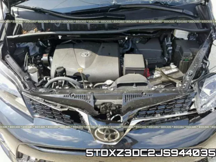 5TDXZ3DC2JS944035_7.webp