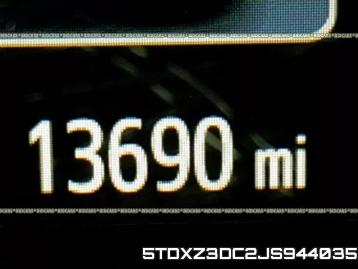5TDXZ3DC2JS944035_8.webp
