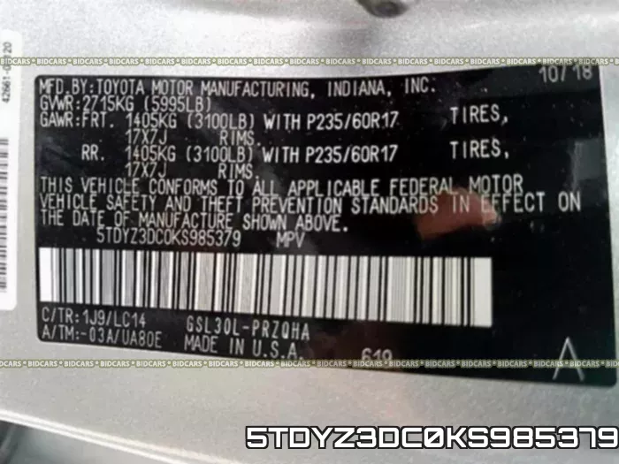 5TDYZ3DC0KS985379_8.webp