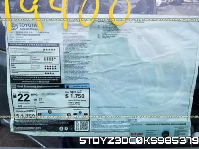5TDYZ3DC0KS985379_9.webp