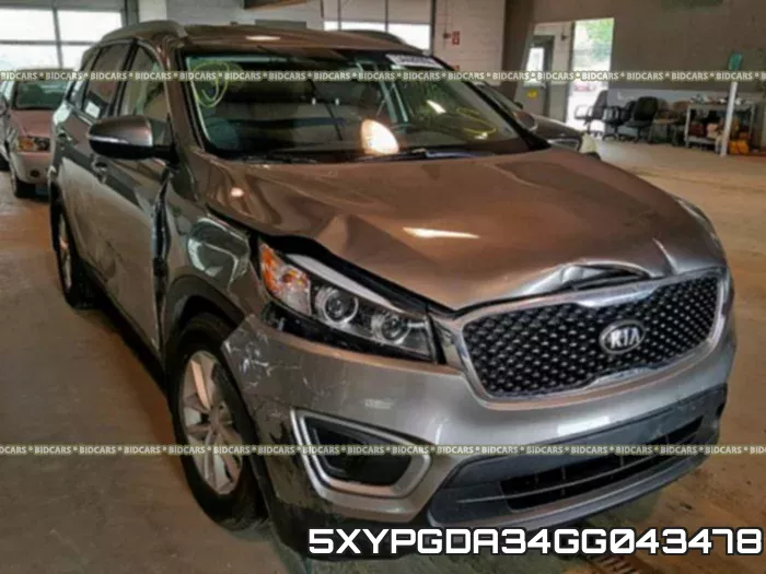 5XYPGDA34GG043478