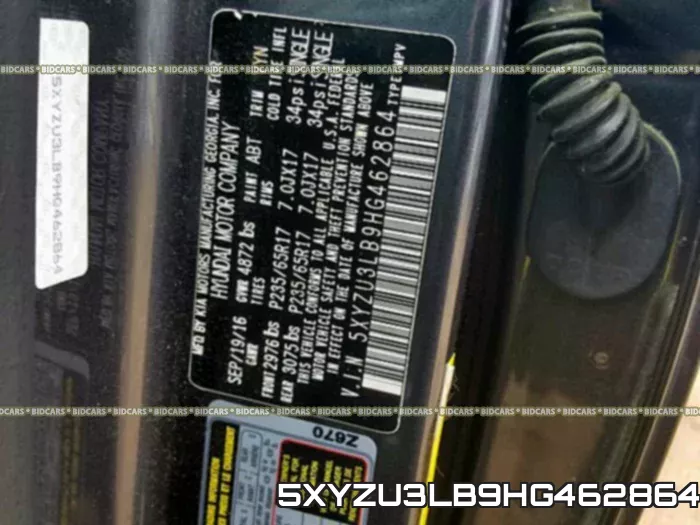 5XYZU3LB9HG462864_10.webp