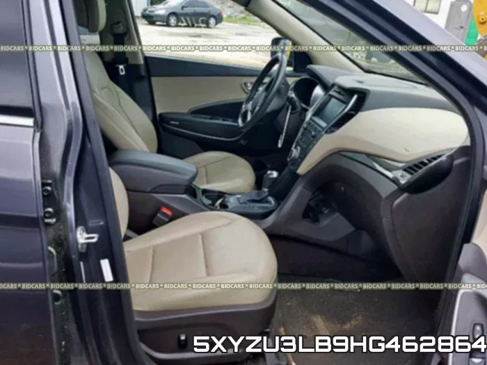 5XYZU3LB9HG462864_5.webp