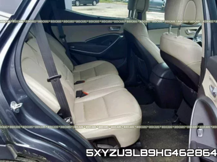 5XYZU3LB9HG462864_6.webp