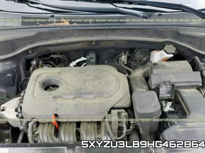 5XYZU3LB9HG462864_7.webp