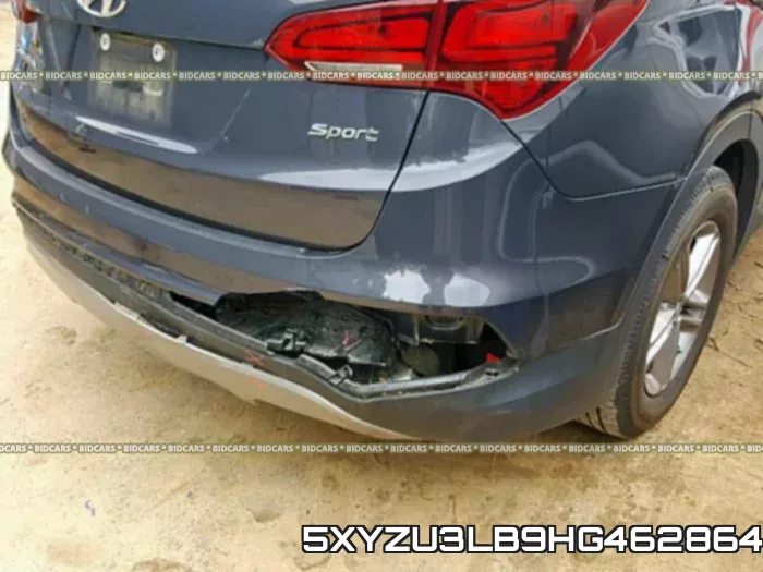 5XYZU3LB9HG462864_9.webp